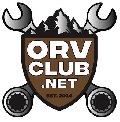 ORV Club