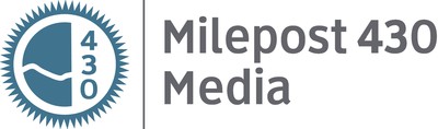 Milepost 430 Media