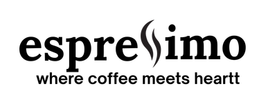 espressimo