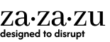 zazazu