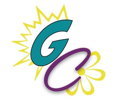 Geeky Chic Graphics