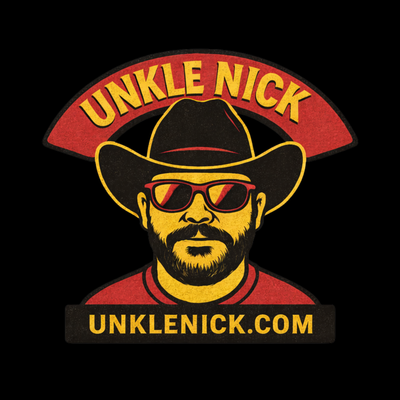 UnkleNick