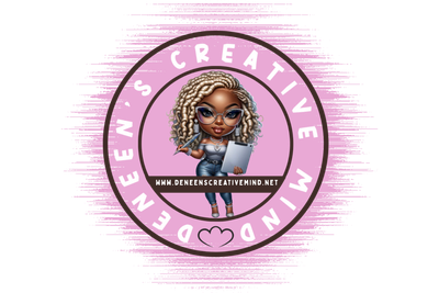 DeneensCreativeMind