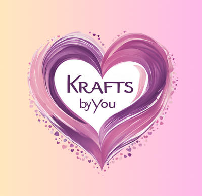 Kraftsbyyou