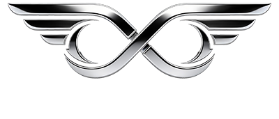 Everflyte