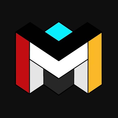 Maker Merch Store
