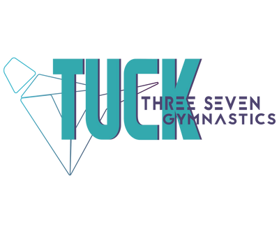 Tuck 37 Store