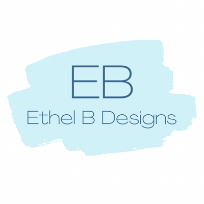Ethel B Designs