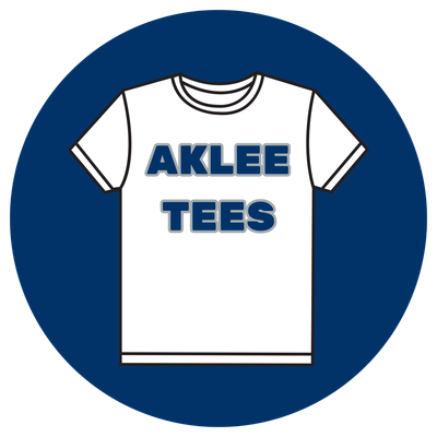 AKLEE TEES