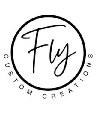 FLY  CULTURE SHOP