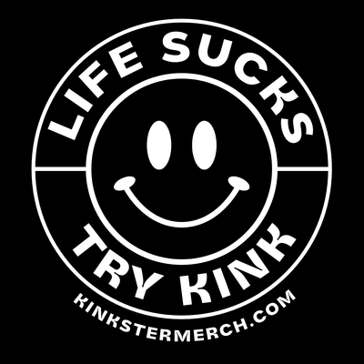 KinksterMerch