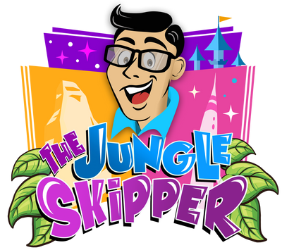 TheJungleSkipper