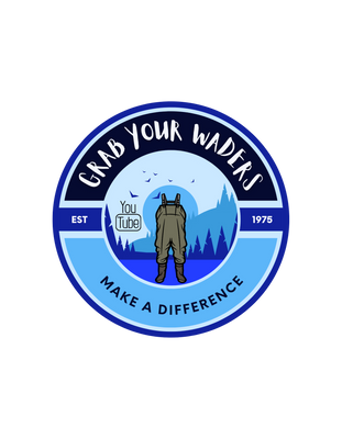 GrabYourWaders