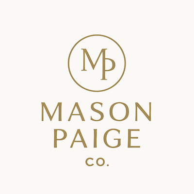 MasonPaigeco