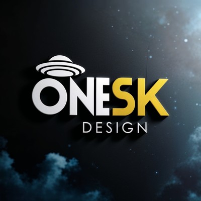 One SK Design