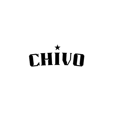 THE CHIVO BRAND