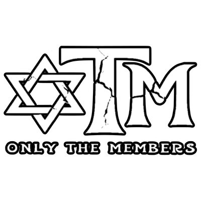 Only The Members
