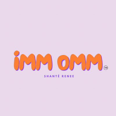 imm omm