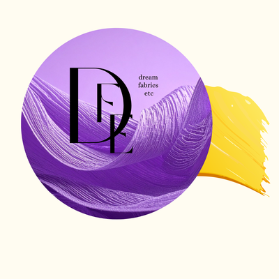 DreamFabricsEtc