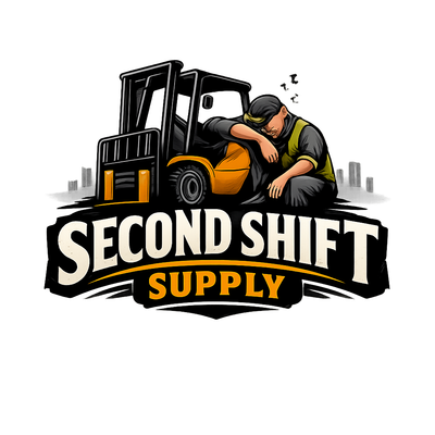 Secondshiftsupply