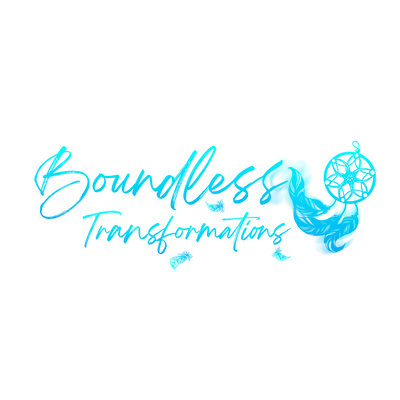 BOUNDLESS TRANSFORMATIONS
