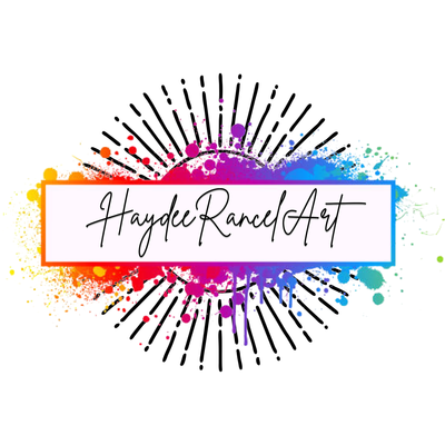 HaydeeRancelArt