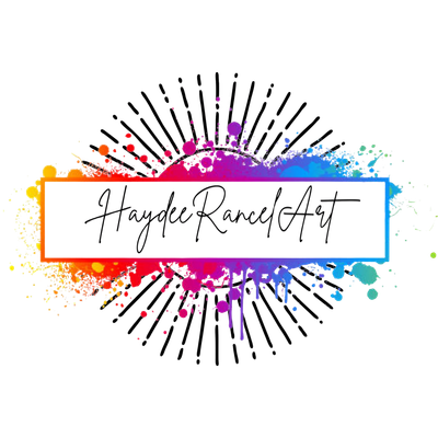 HaydeeRancelArt