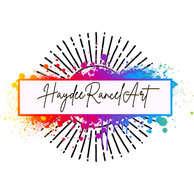 HaydeeRancelArt