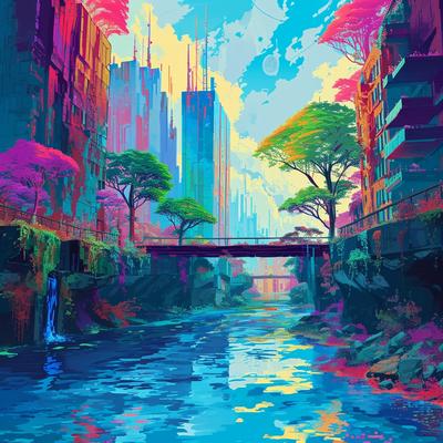 SubtleRealityShift