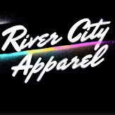 RiverCityApparel