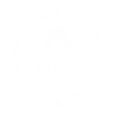 Swiney Farms