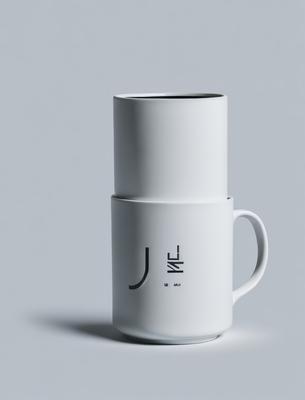 mugscraft