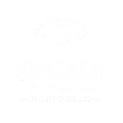 Sarcasm Supply Co
