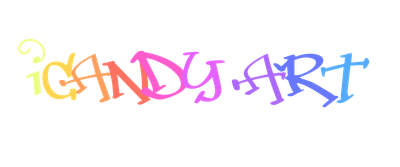 iCandy Art