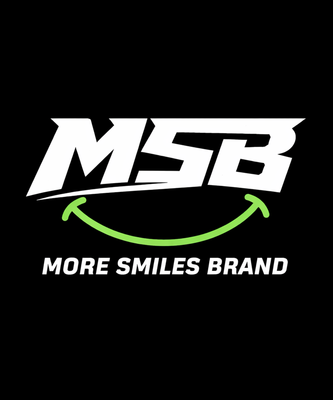 More Smiles Brand