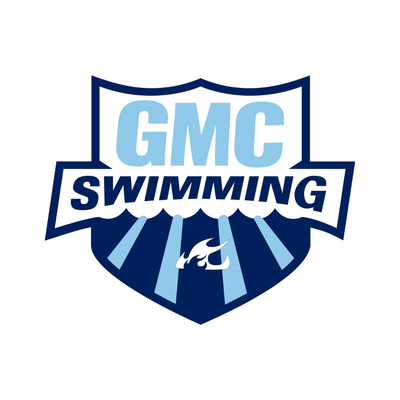 2024 GMC Swimming Store