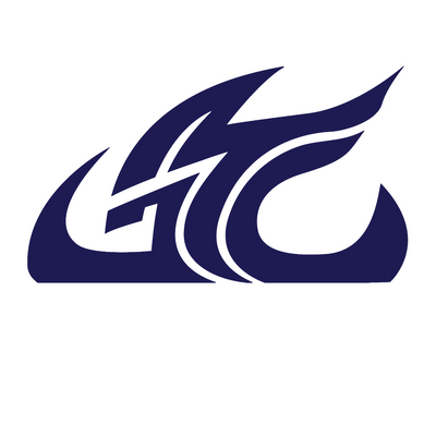 Old GMC Swimming Store