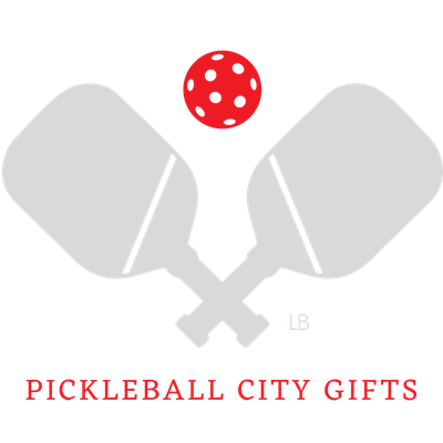 Pickleball City Gifts