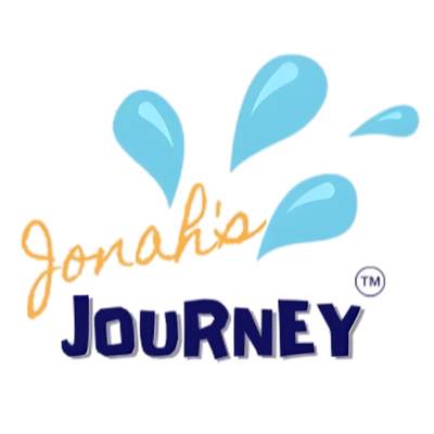 JONAHS JOURNEY SHOP