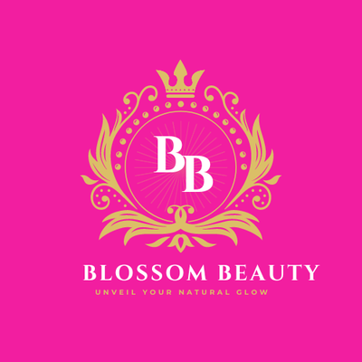 Blossom Beauty