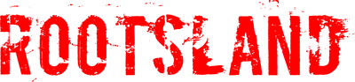 Rootsland Shop