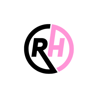 Recreate Her Fitness