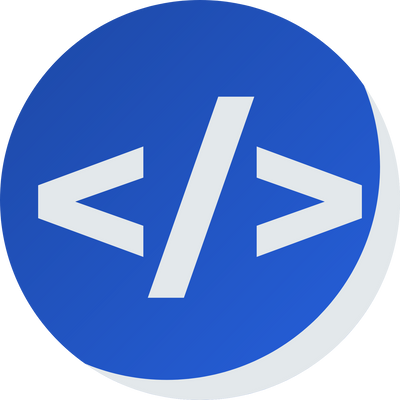 Aviv