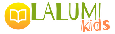 LALUMI Kids