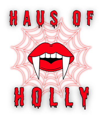 Haus of Holly