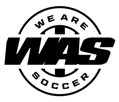 We Are Soccer