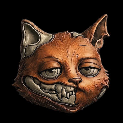 Azgrim