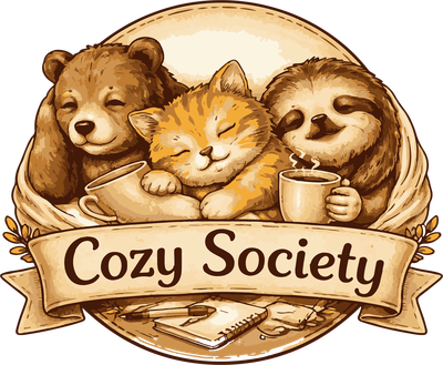 Cozysociety