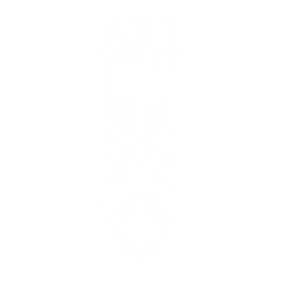 Art West 