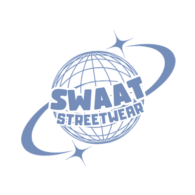 swaat